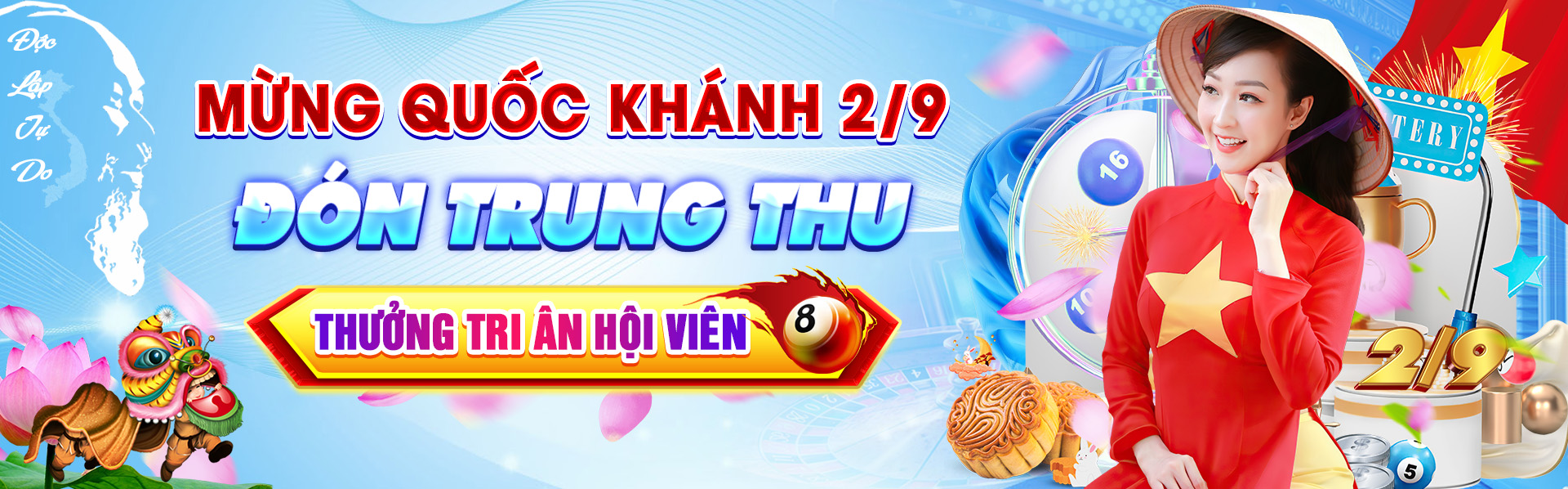 123b - Nhà Cái Uy Tín Số #1 Việt Nam