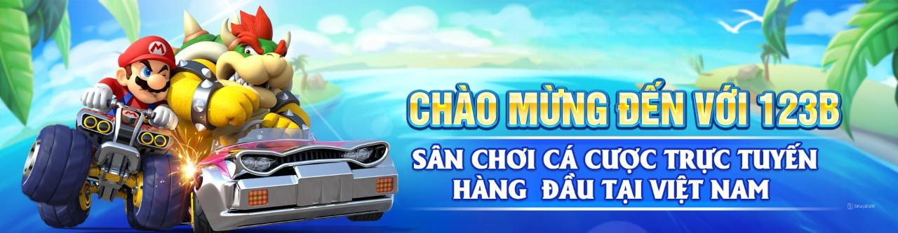123b,123b com,123b.com,nhà cái 123b,link 123b