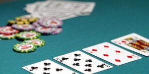 Live Casino