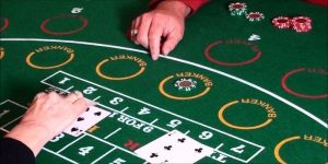 Live Casino