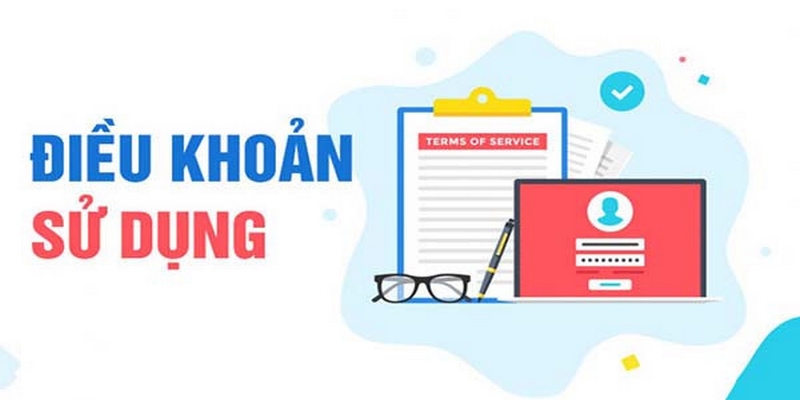 Điều khoản 123B về việc anh em đăng ký và tạo tài khoản