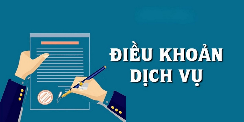 123B cam kết giải quyết các tranh chấp một cách công bằng và nhanh chóng