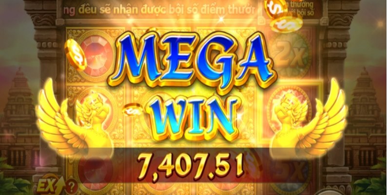 Game nổ hũ rút tiền mặt là gì