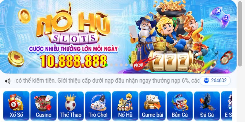 Một số lưu ý quan trọng để giúp bạn chơi hiệu quả và an toàn hơn