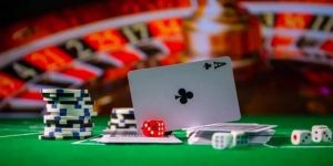 Live Casino