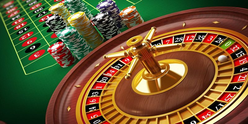 Những lưu ý quan trong khi anh em áp dụng mẹo chơi Roulette