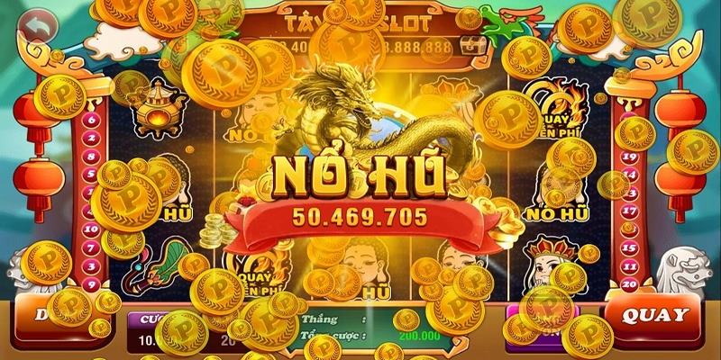 no hu co lua dao khong 3 Biện pháp phòng ngừa lừa đảo khi chơi nổ hũ online cho người mới chơi