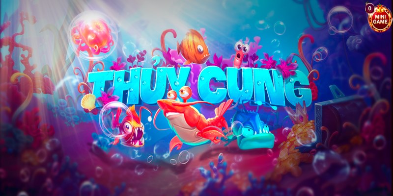 Game nổ hũ rút tiền mặt là gì