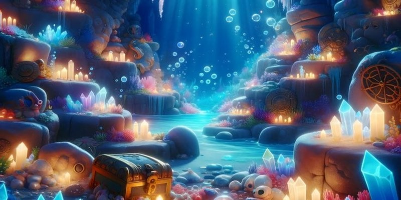 Những tính năng nổi bật cực kỳ đặc sắc trên sảnh thần rồng bắn cá 123B