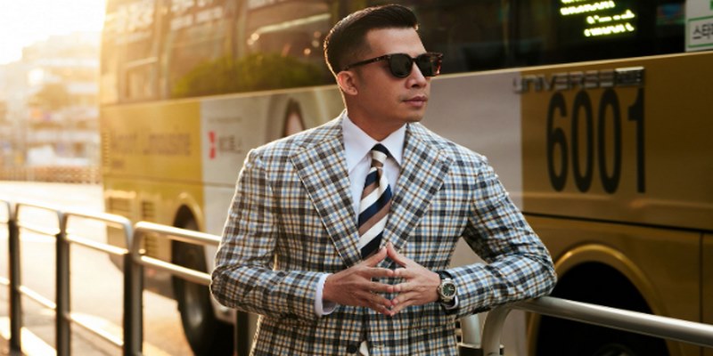 jazmin boss 2 Jazmin Boss là người đứng đầu, dẫn dắt sự phát triển của thương hiệu 123B