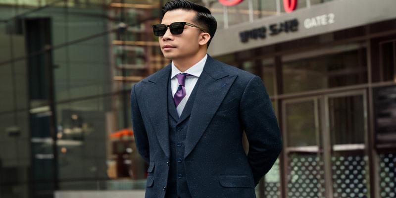 jazmin boss 3 Tầm nhìn và sứ mệnh của Jazmin Boss đối với nhà cái 123B